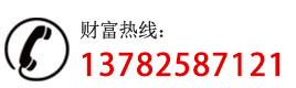 24Сr(sh)ԃᾀ